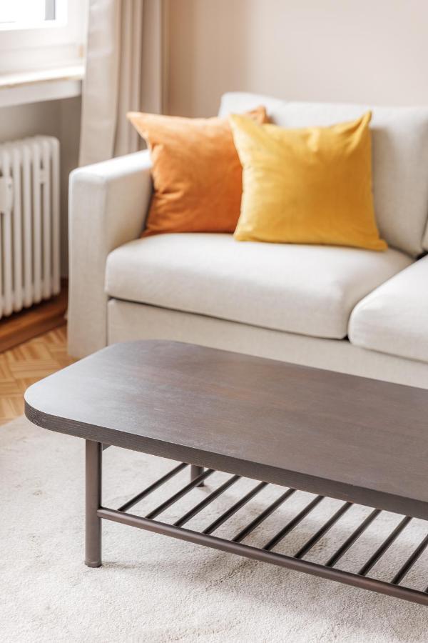 Flats 4 You, Moderne City Wohnung Naehe Hbf, Due-Messe 20 Min, Netflix, Kueche Duisburg Exteriör bild