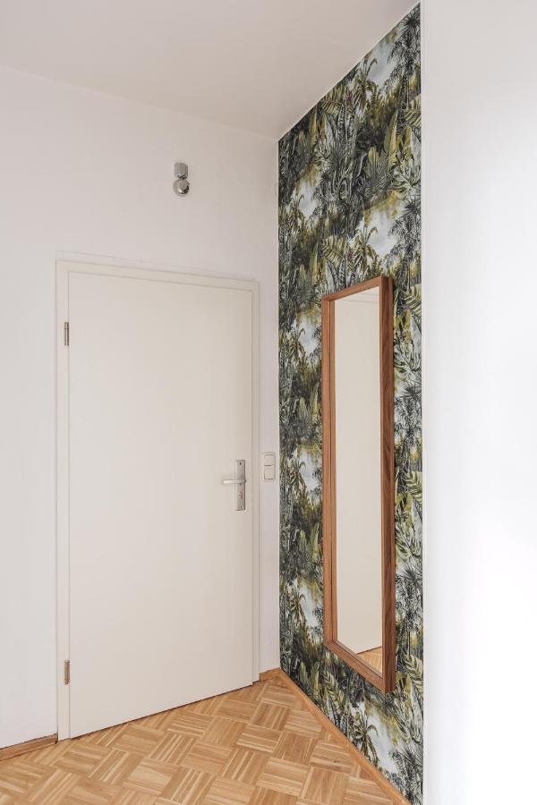 Flats 4 You, Moderne City Wohnung Naehe Hbf, Due-Messe 20 Min, Netflix, Kueche Duisburg Exteriör bild