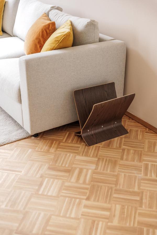 Flats 4 You, Moderne City Wohnung Naehe Hbf, Due-Messe 20 Min, Netflix, Kueche Duisburg Exteriör bild