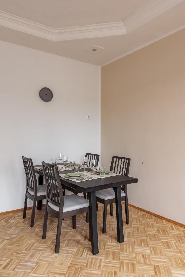 Flats 4 You, Moderne City Wohnung Naehe Hbf, Due-Messe 20 Min, Netflix, Kueche Duisburg Exteriör bild