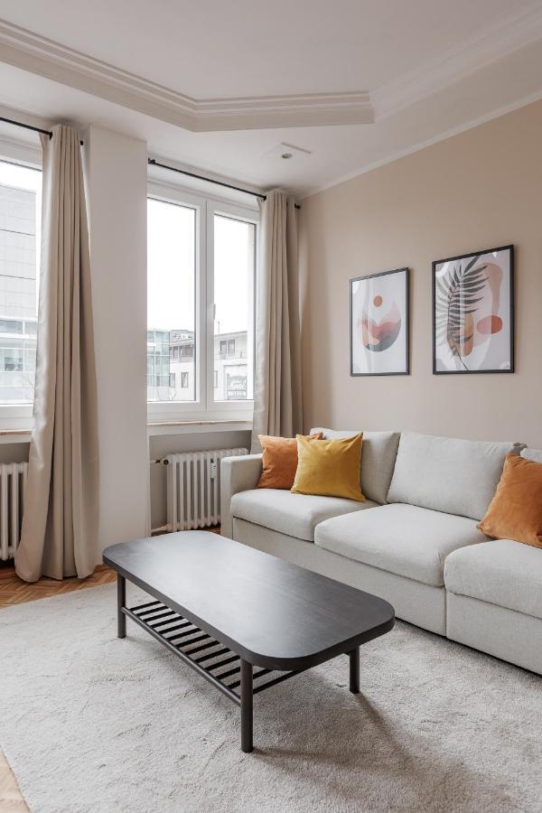 Flats 4 You, Moderne City Wohnung Naehe Hbf, Due-Messe 20 Min, Netflix, Kueche Duisburg Exteriör bild