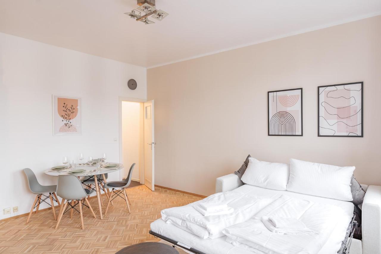 Flats 4 You, Moderne City Wohnung Naehe Hbf, Due-Messe 20 Min, Netflix, Kueche Duisburg Exteriör bild