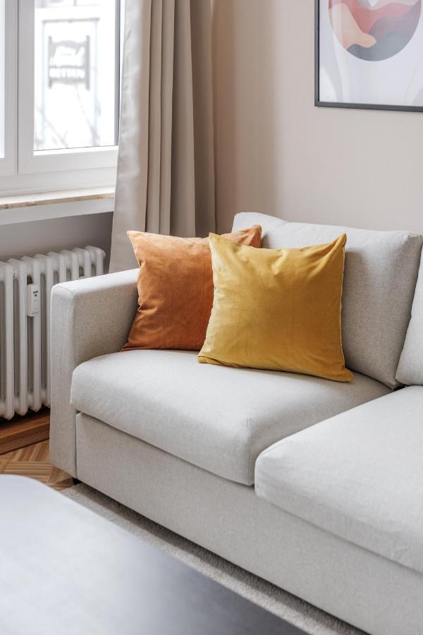 Flats 4 You, Moderne City Wohnung Naehe Hbf, Due-Messe 20 Min, Netflix, Kueche Duisburg Exteriör bild