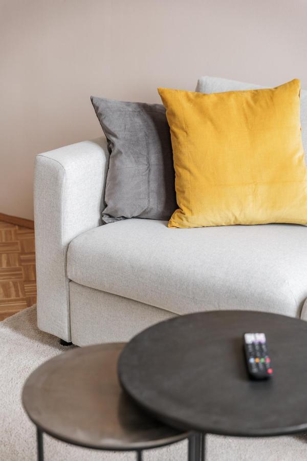 Flats 4 You, Moderne City Wohnung Naehe Hbf, Due-Messe 20 Min, Netflix, Kueche Duisburg Exteriör bild